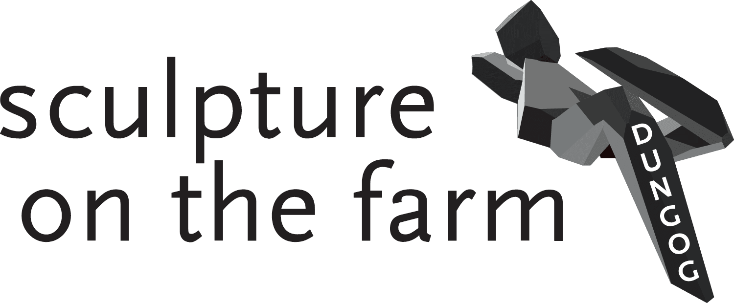 Sculpture-on-the-farm-logo_BLK